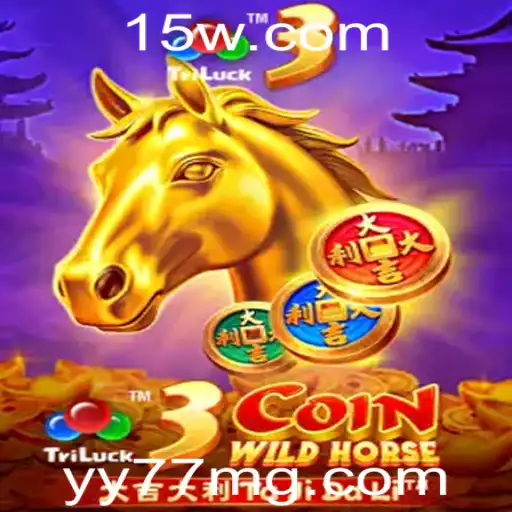 yy77.fun Casino Withdrawal