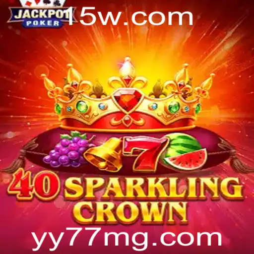 yy77.fun Casino Withdrawal