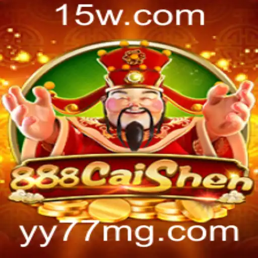 yy77.fun Comunidade Jogadores