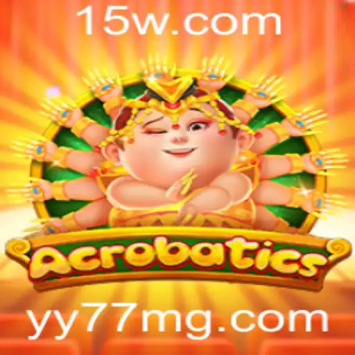 yy77.fun Jogos de tabuleiro