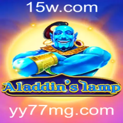 yy77.fun Casino Withdrawal