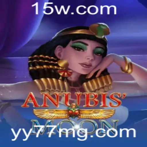 yy77.fun Casino Withdrawal