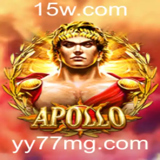 yy77.fun Casino Withdrawal