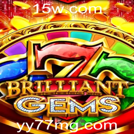 yy77.fun Videogames