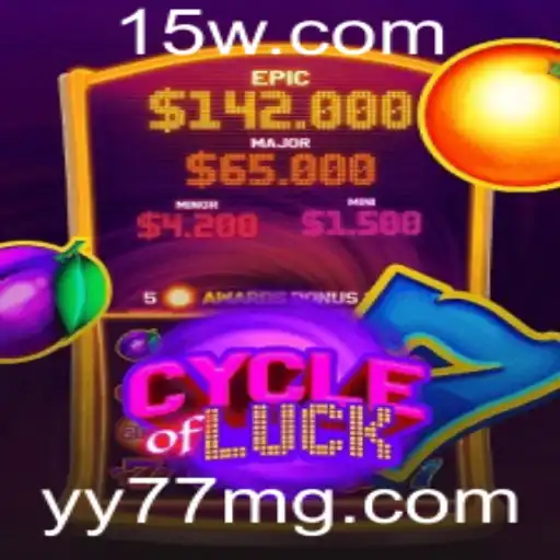 yy77.fun Casino App