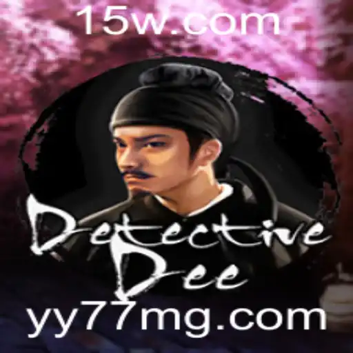 yy77.fun Casino Withdrawal