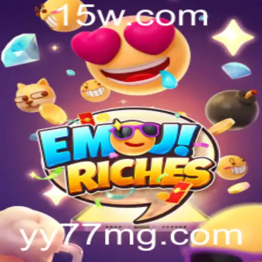 yy77.fun Casino Withdrawal