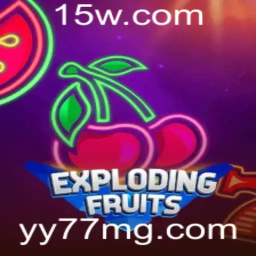 yy77.fun Videogames