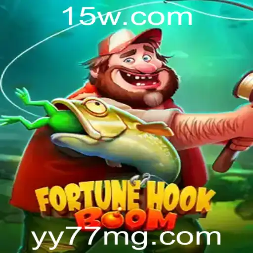 yy77.fun Casino Withdrawal