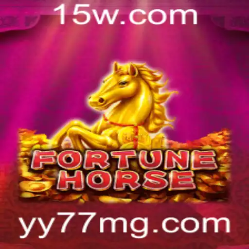 yy77.fun Casino App
