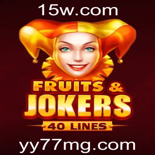 yy77.fun Casino Withdrawal