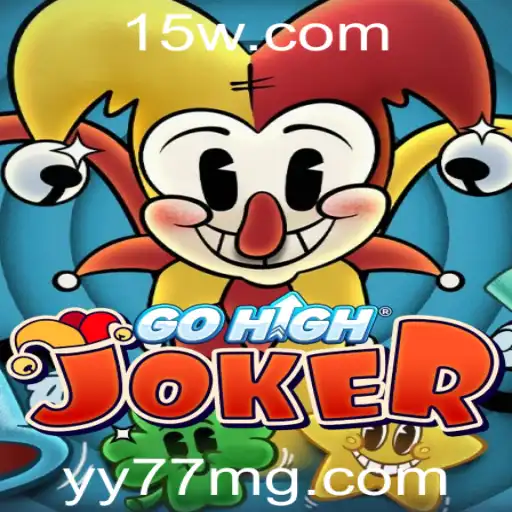 yy77.fun Casino App