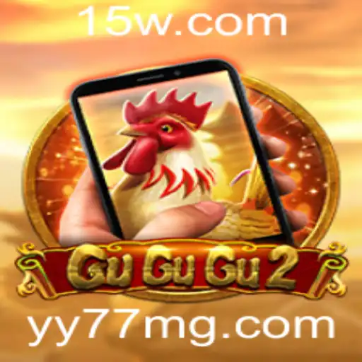 yy77.fun Comunidade Jogadores