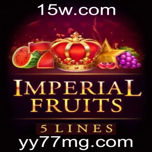 yy77.fun Casino Withdrawal