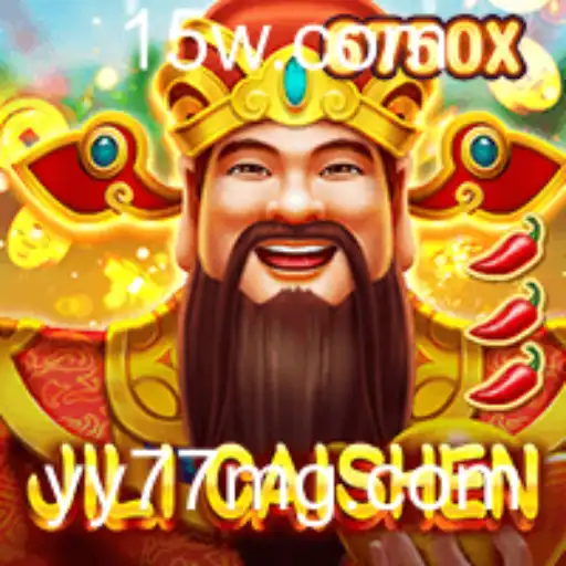 yy77.fun Casino App
