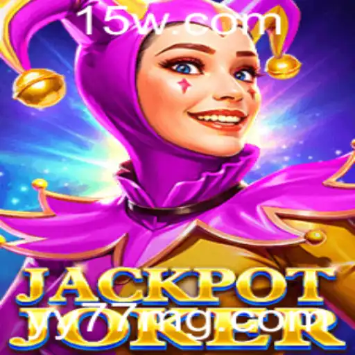 yy77.fun Casino Withdrawal