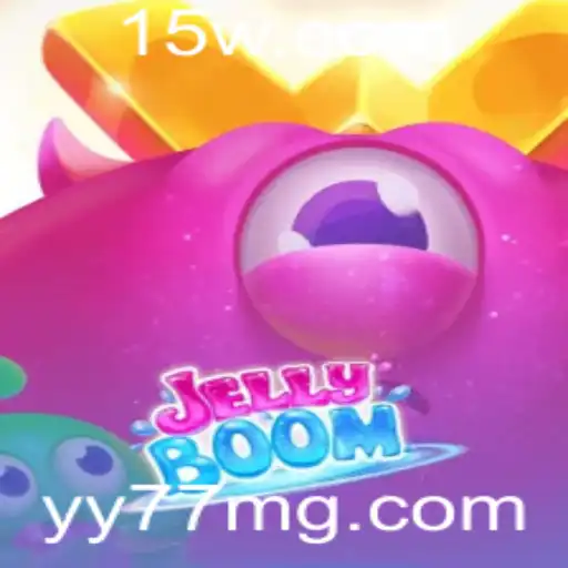 yy77.fun Casino App