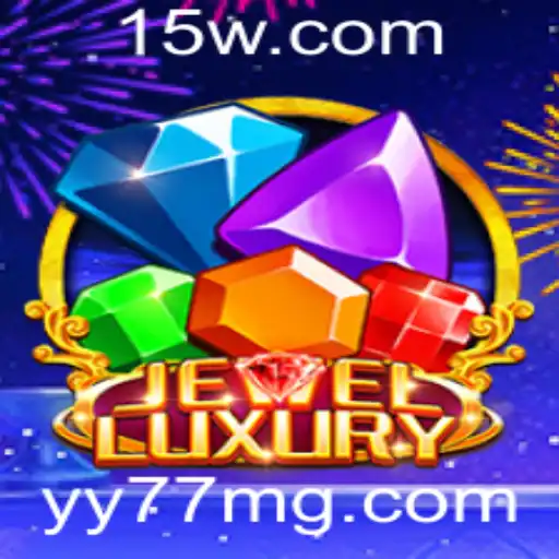 yy77.fun Casino App