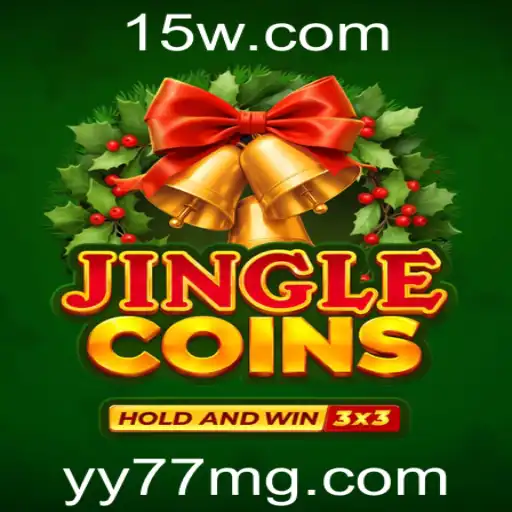 yy77.fun Casino Withdrawal