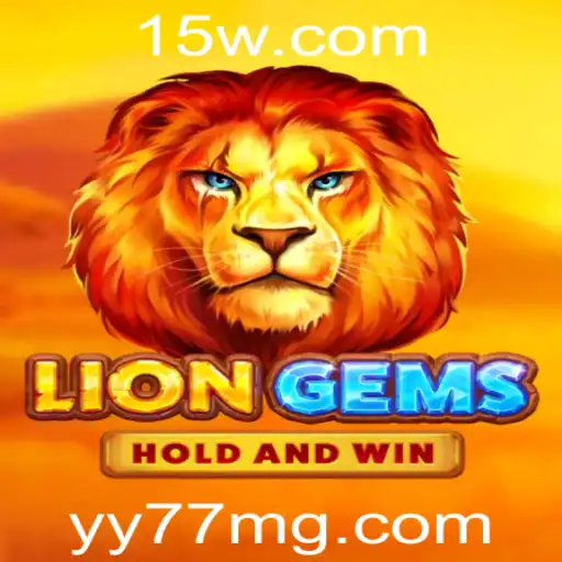 yy77.fun Casino Withdrawal