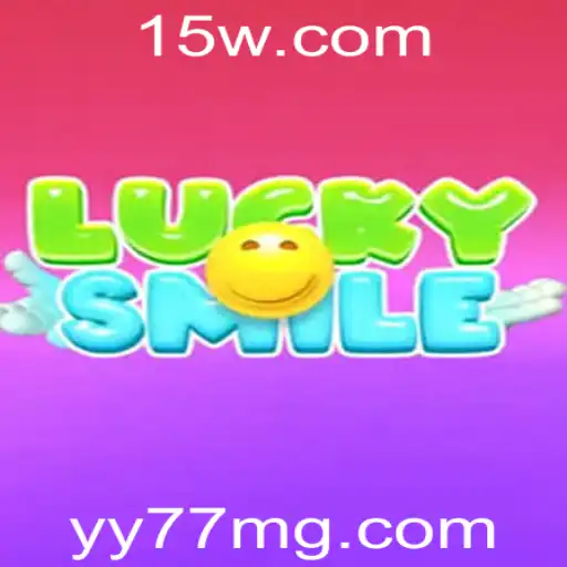 yy77.fun Videogames