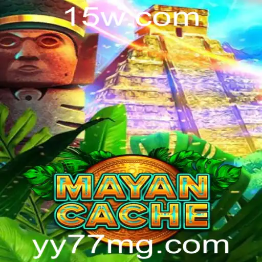 yy77.fun Comunidade Jogadores
