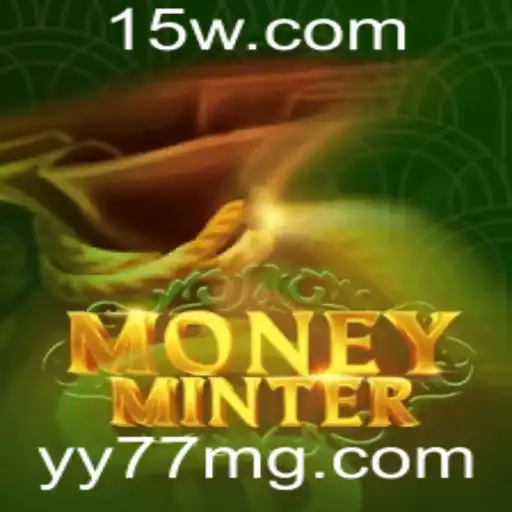 yy77.fun Casino Withdrawal