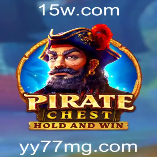 yy77.fun Casino Withdrawal