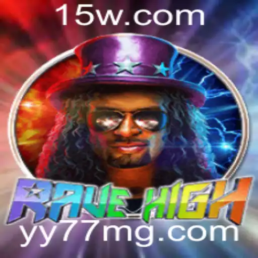 yy77.fun Casino Withdrawal