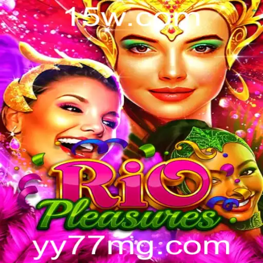 yy77.fun Comunidade Jogadores