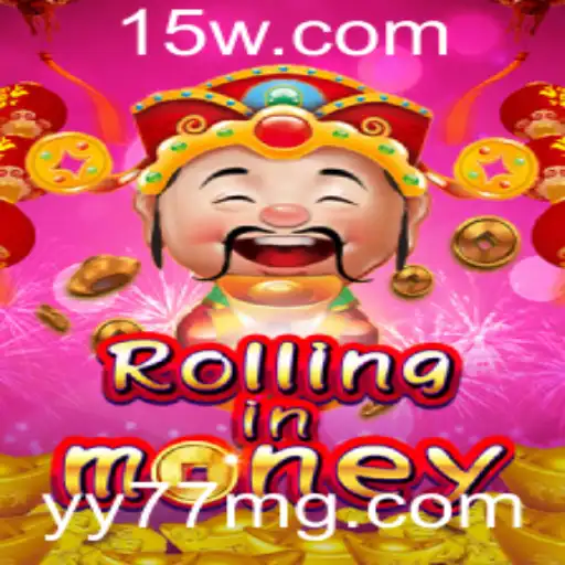 yy77.fun Casino Withdrawal