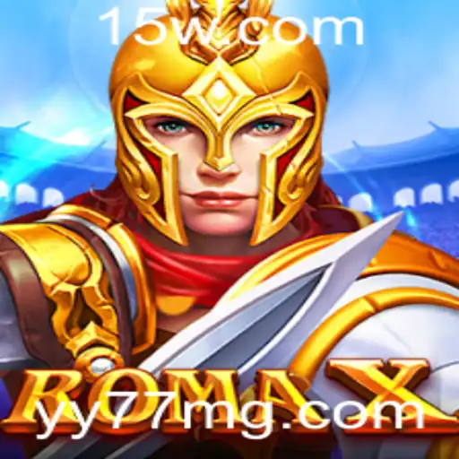 yy77.fun Casino Withdrawal