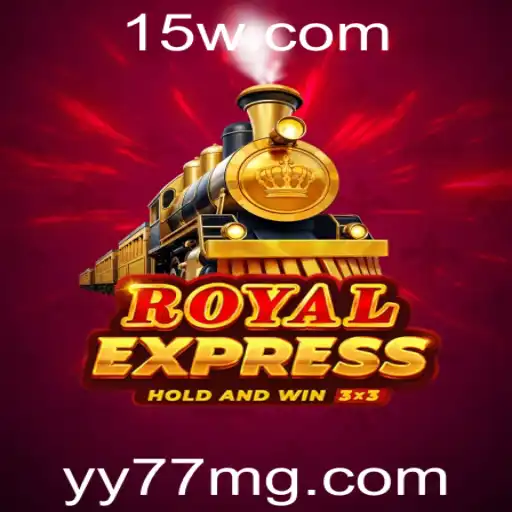 yy77.fun Casino Withdrawal