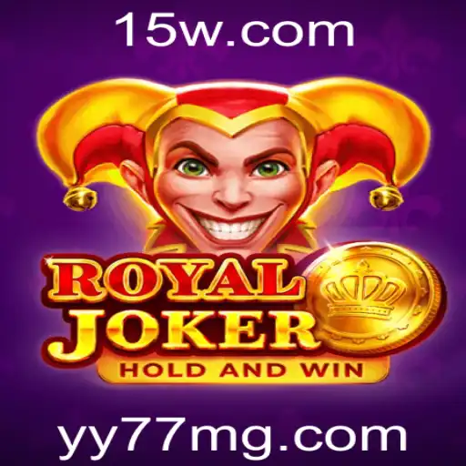 yy77.fun Casino Withdrawal