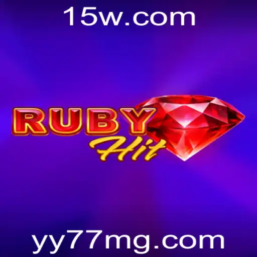 yy77.fun Casino Withdrawal
