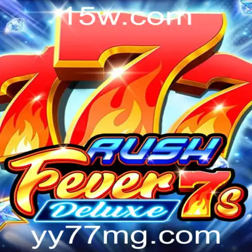 yy77.fun Casino Withdrawal