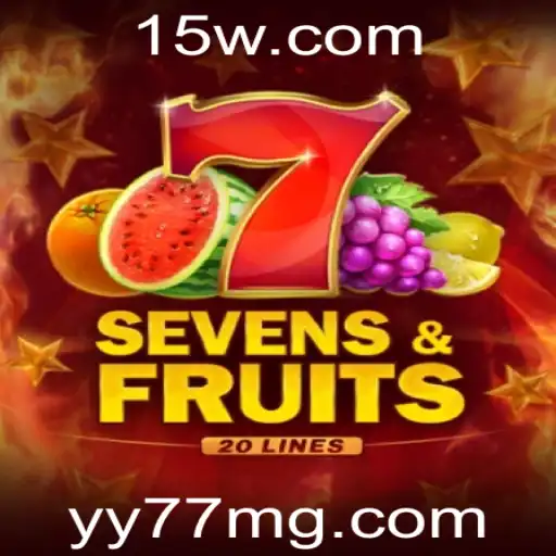 yy77.fun Casino App
