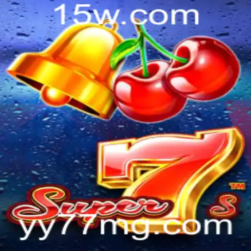 yy77.fun Videogames