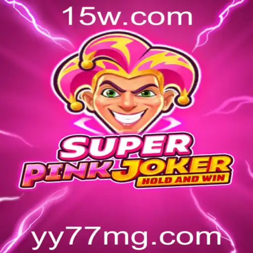 yy77.fun Casino App