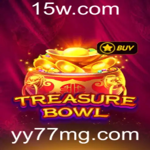 yy77.fun Casino Withdrawal