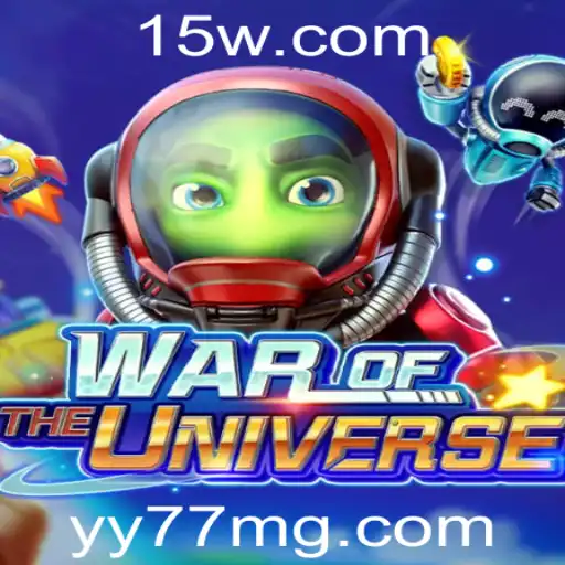 yy77.fun Casino Withdrawal