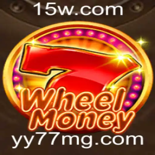 yy77.fun Casino App