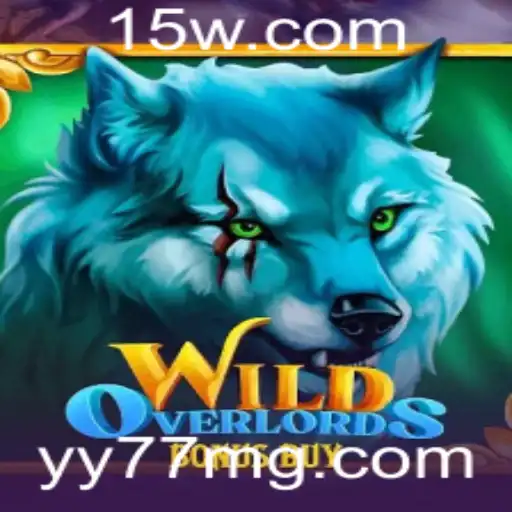 yy77.fun Casino Withdrawal