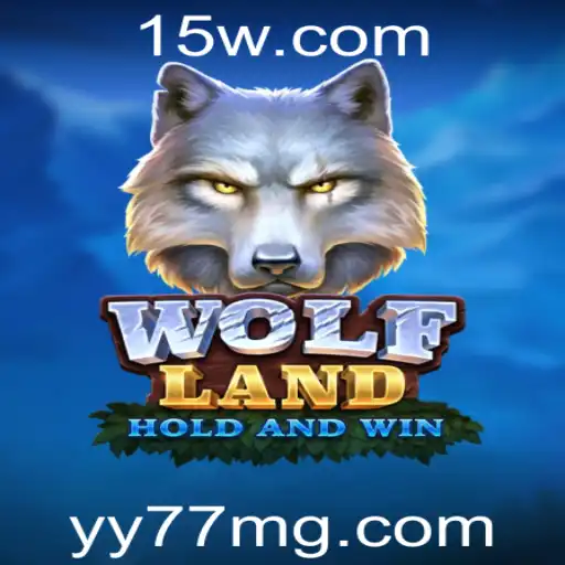 yy77.fun Casino Withdrawal