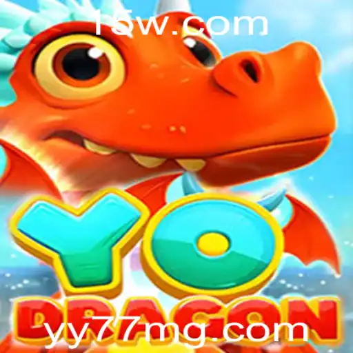 yy77.fun Casino Withdrawal